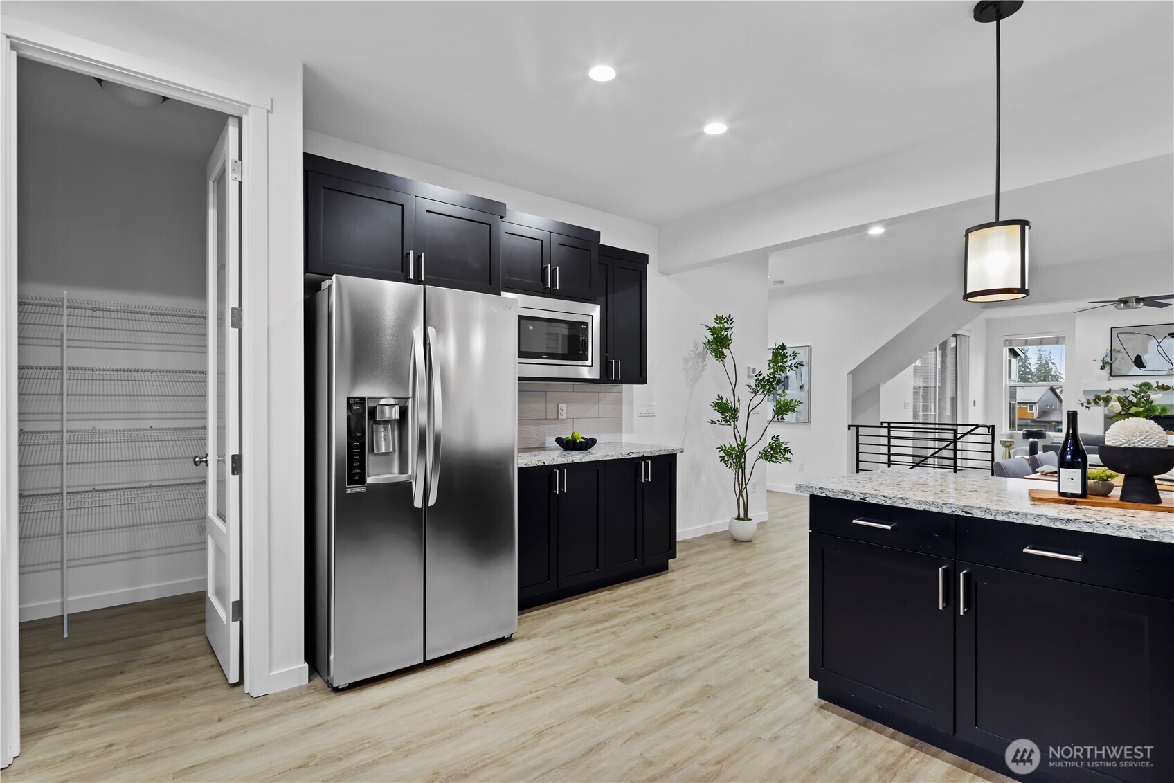 19210 38th Avenue SE Bothell WA 98012