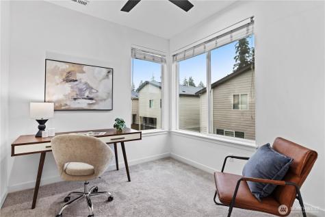 19210 38th Avenue SE Bothell WA 98012