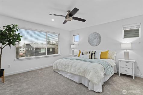 19210 38th Avenue SE Bothell WA 98012