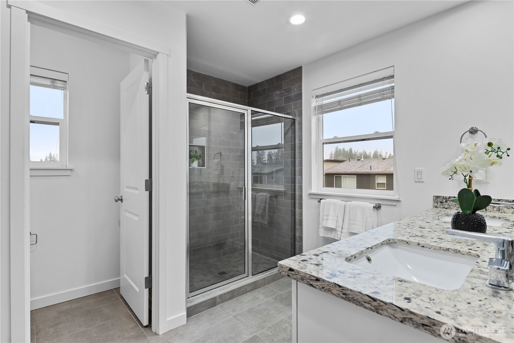 19210 38th Avenue SE Bothell WA 98012