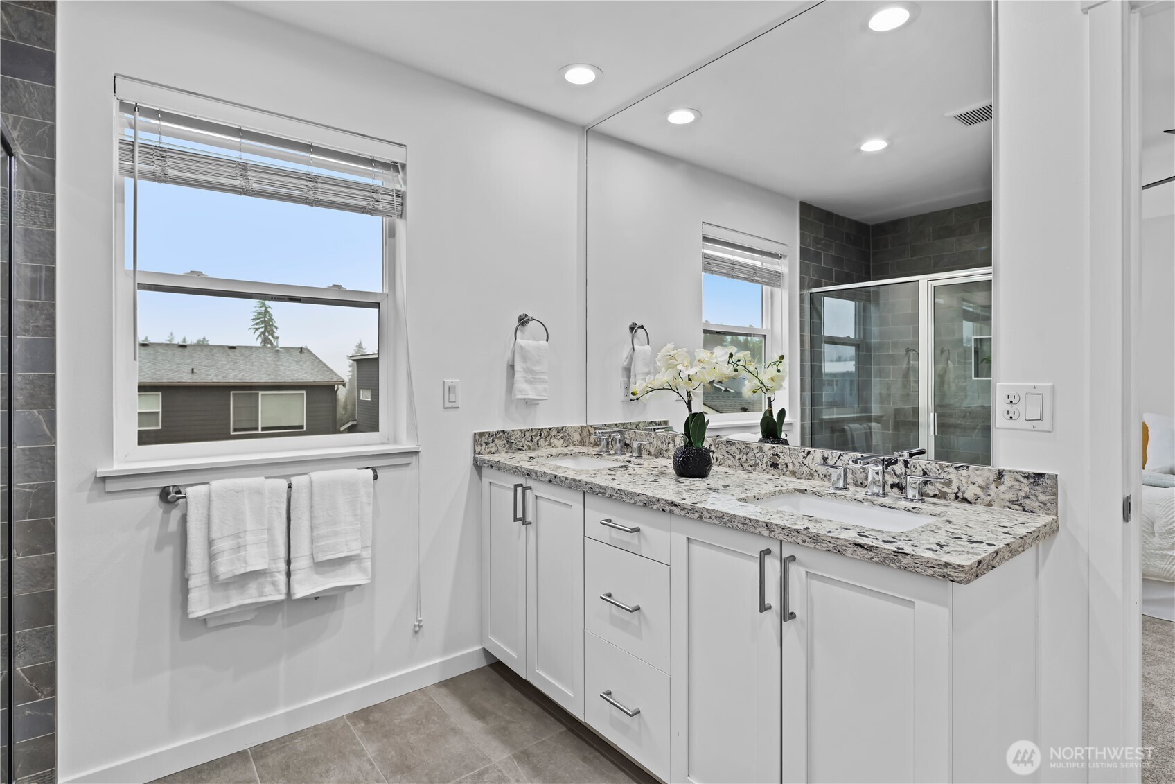 19210 38th Avenue SE Bothell WA 98012