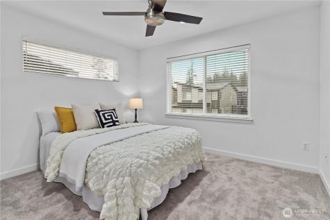 19210 38th Avenue SE Bothell WA 98012