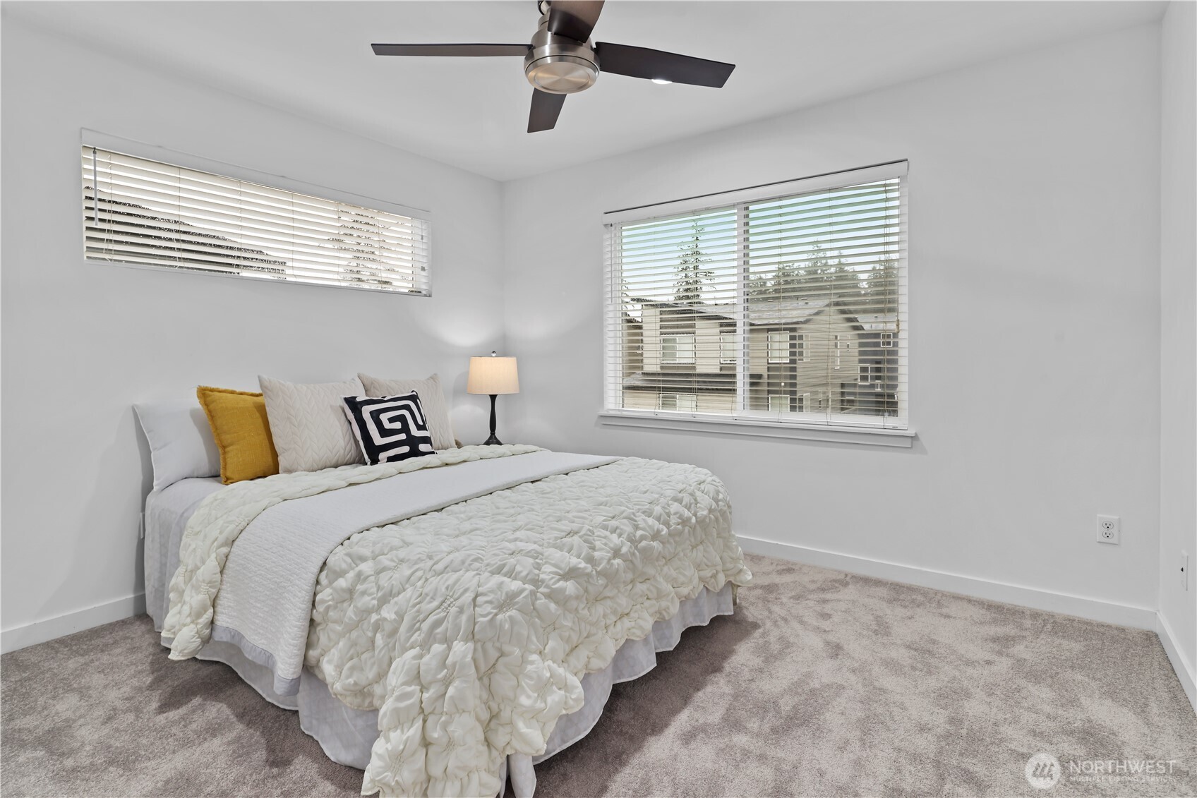 19210 38th Avenue SE Bothell WA 98012