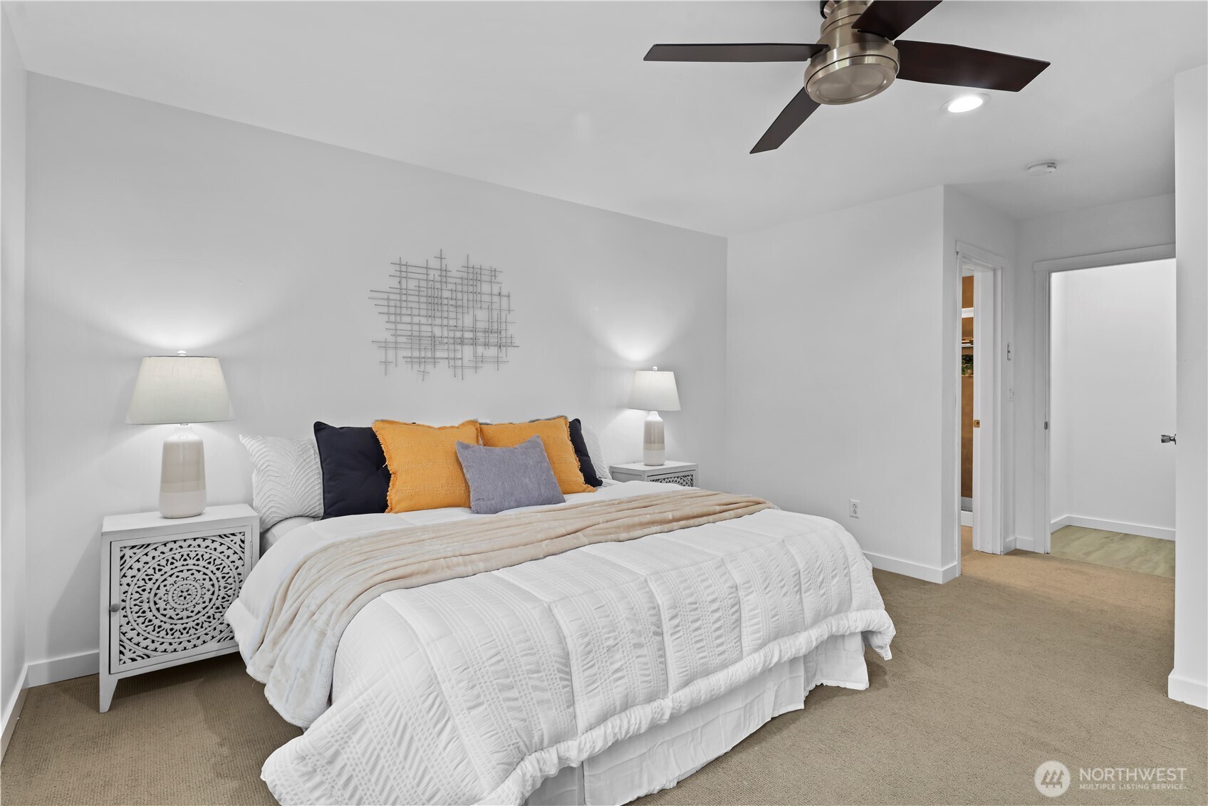 19210 38th Avenue SE Bothell WA 98012