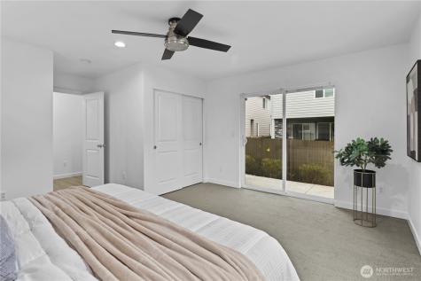 19210 38th Avenue SE Bothell WA 98012