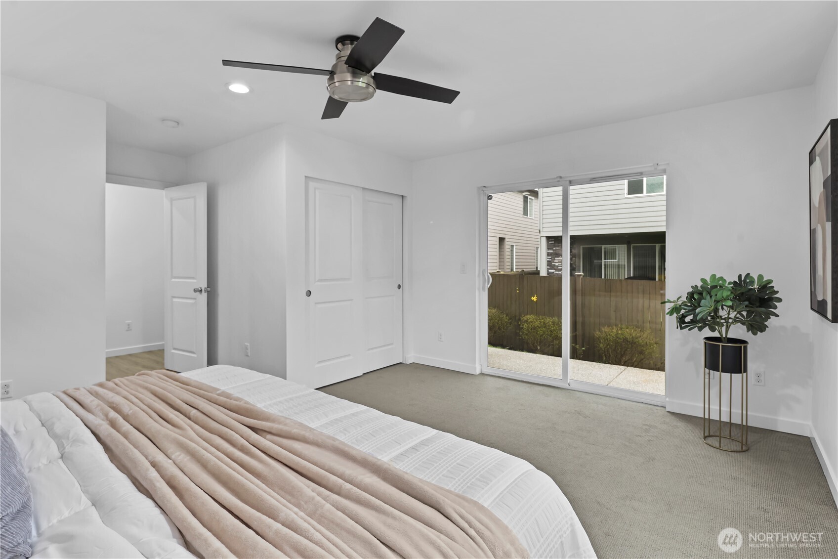19210 38th Avenue SE Bothell WA 98012