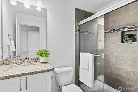 19210 38th Avenue SE Bothell WA 98012