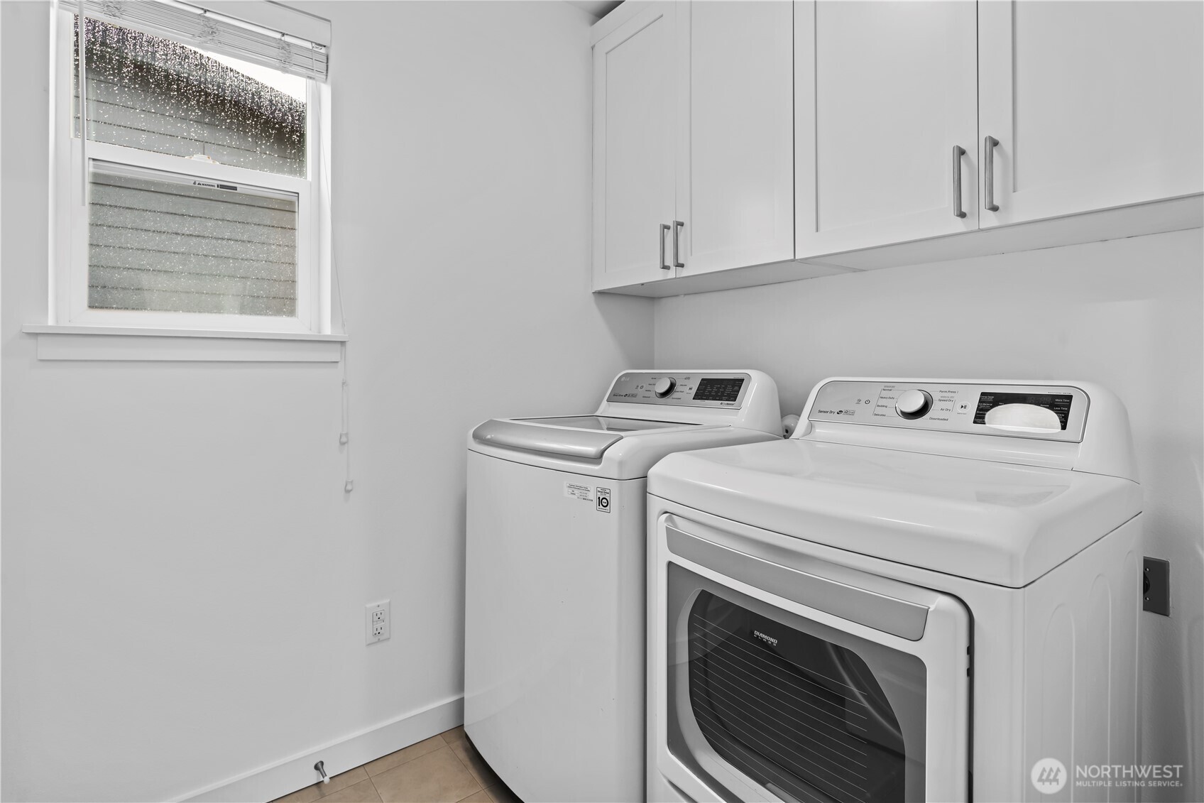 19210 38th Avenue SE Bothell WA 98012