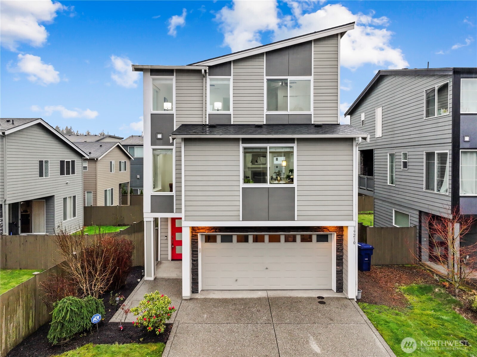 19210 38th Avenue SE Bothell WA 98012