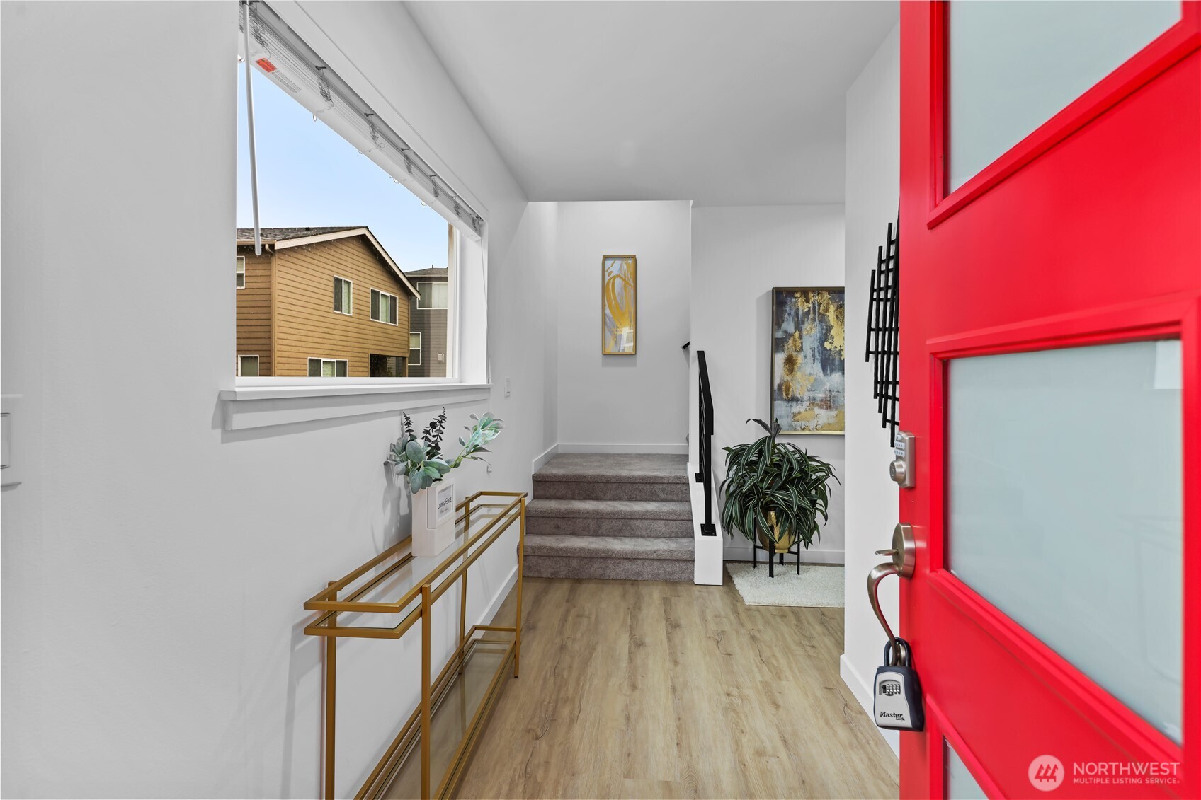 19210 38th Avenue SE Bothell WA 98012