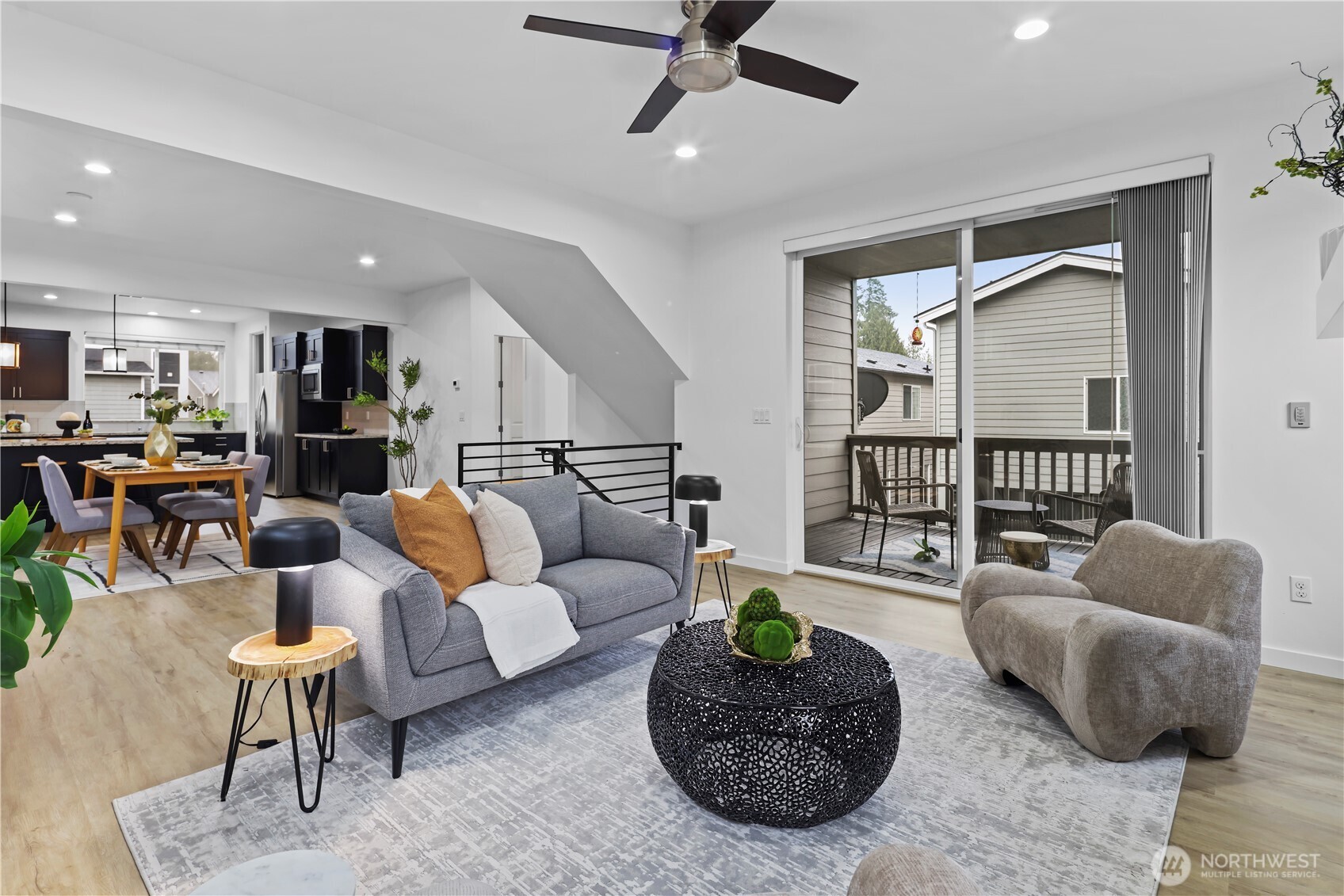 19210 38th Avenue SE Bothell WA 98012