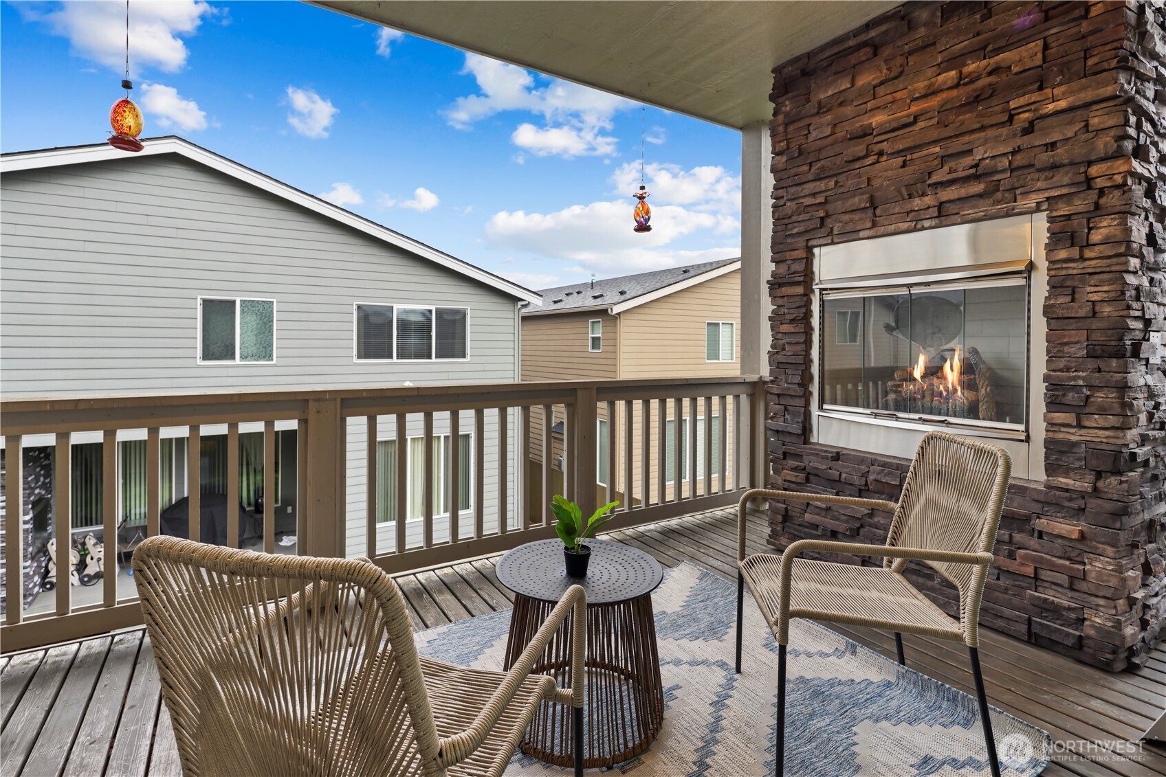 19210 38th Avenue SE Bothell WA 98012