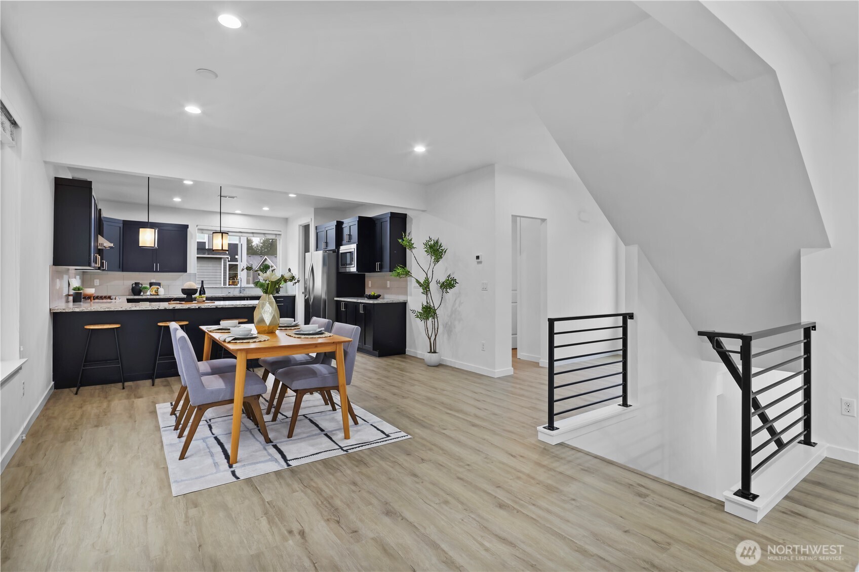 19210 38th Avenue SE Bothell WA 98012