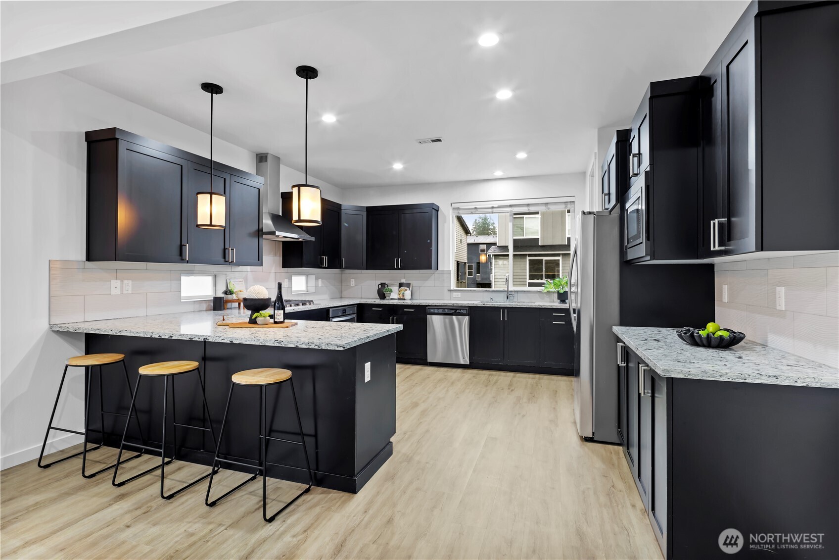 19210 38th Avenue SE Bothell WA 98012