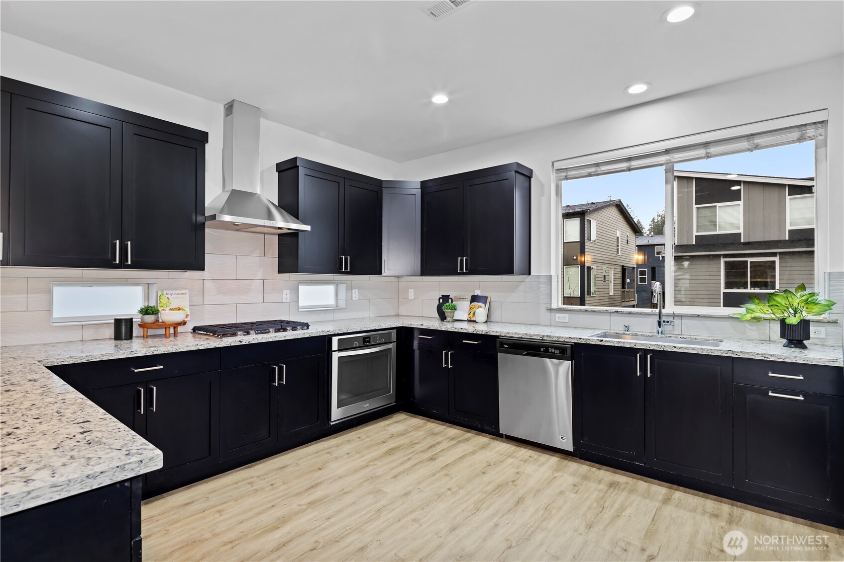 19210 38th Avenue SE Bothell WA 98012