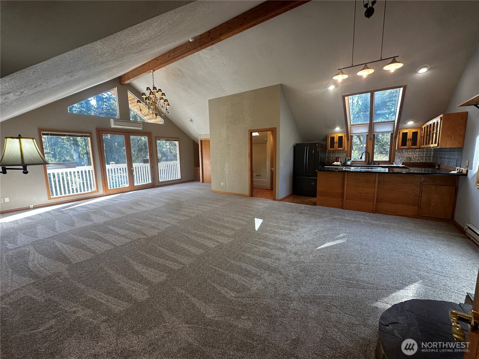196 N Solmar Drive Sequim WA 98382