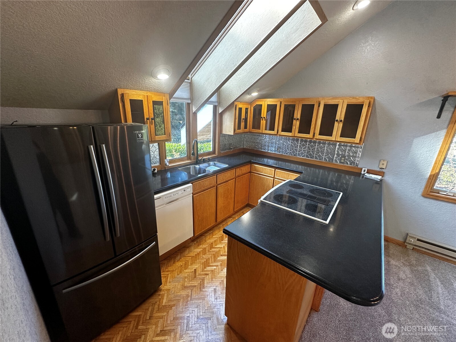 196 N Solmar Drive Sequim WA 98382