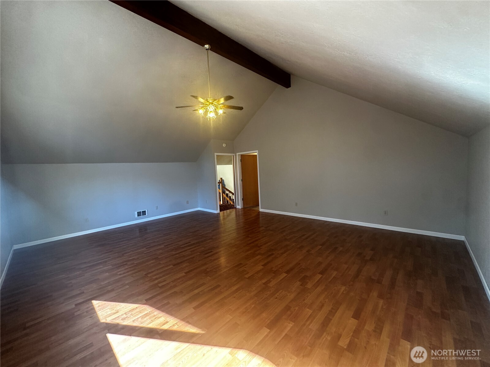 196 N Solmar Drive Sequim WA 98382