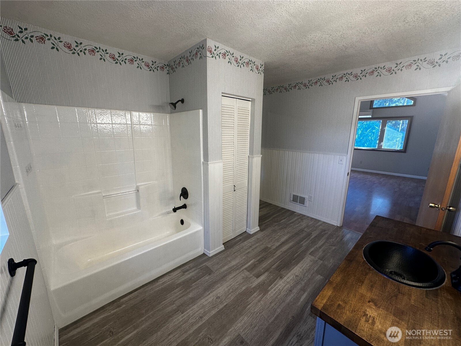 196 N Solmar Drive Sequim WA 98382