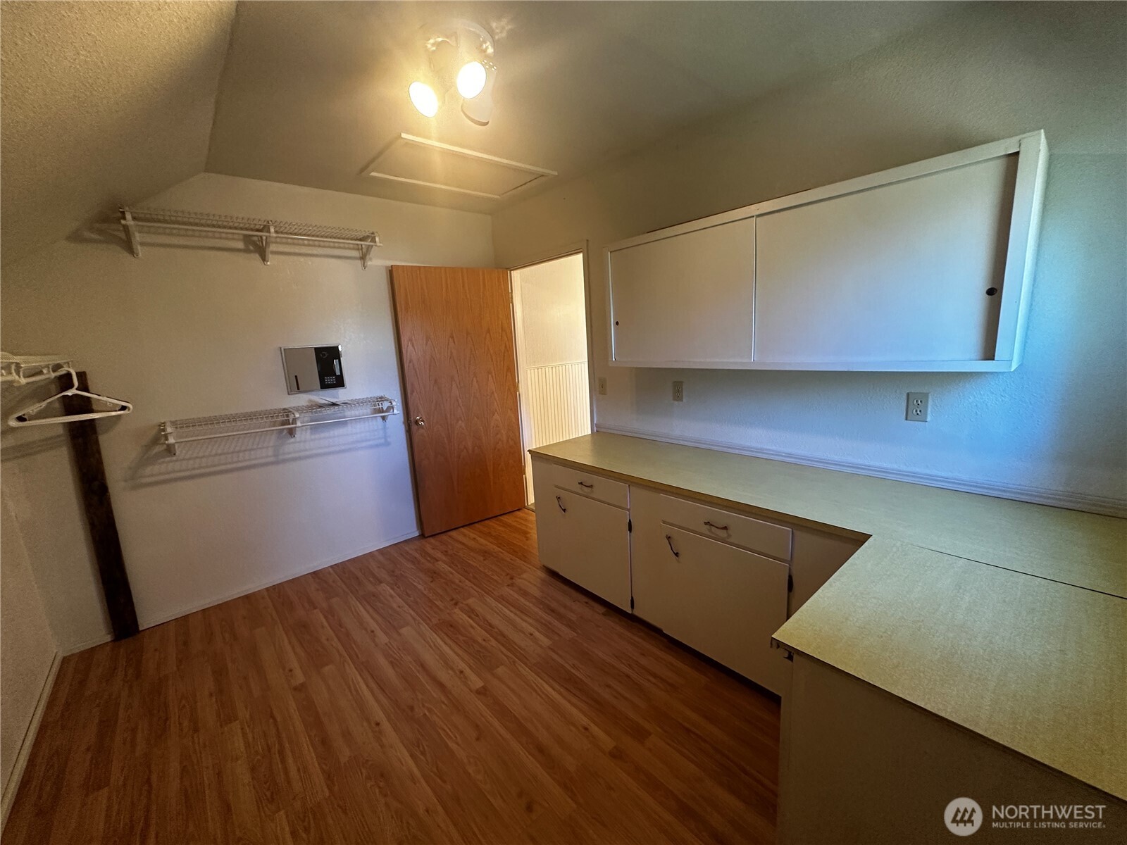 196 N Solmar Drive Sequim WA 98382