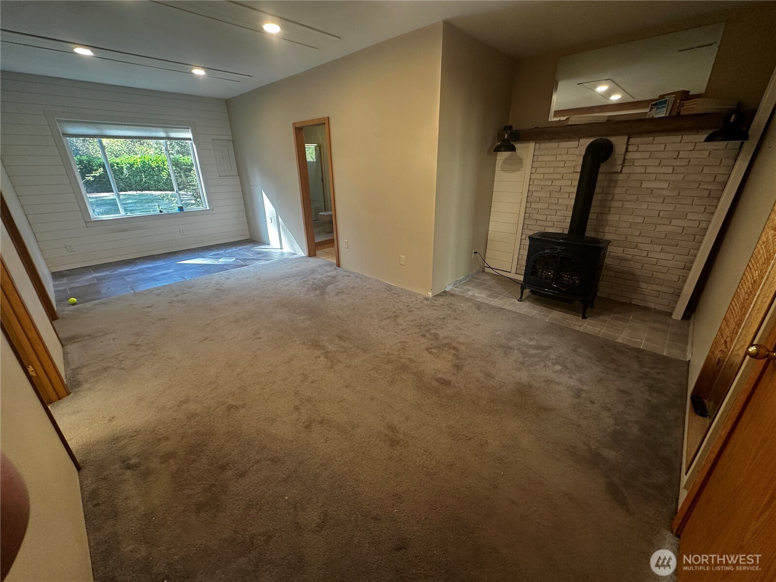 196 N Solmar Drive Sequim WA 98382