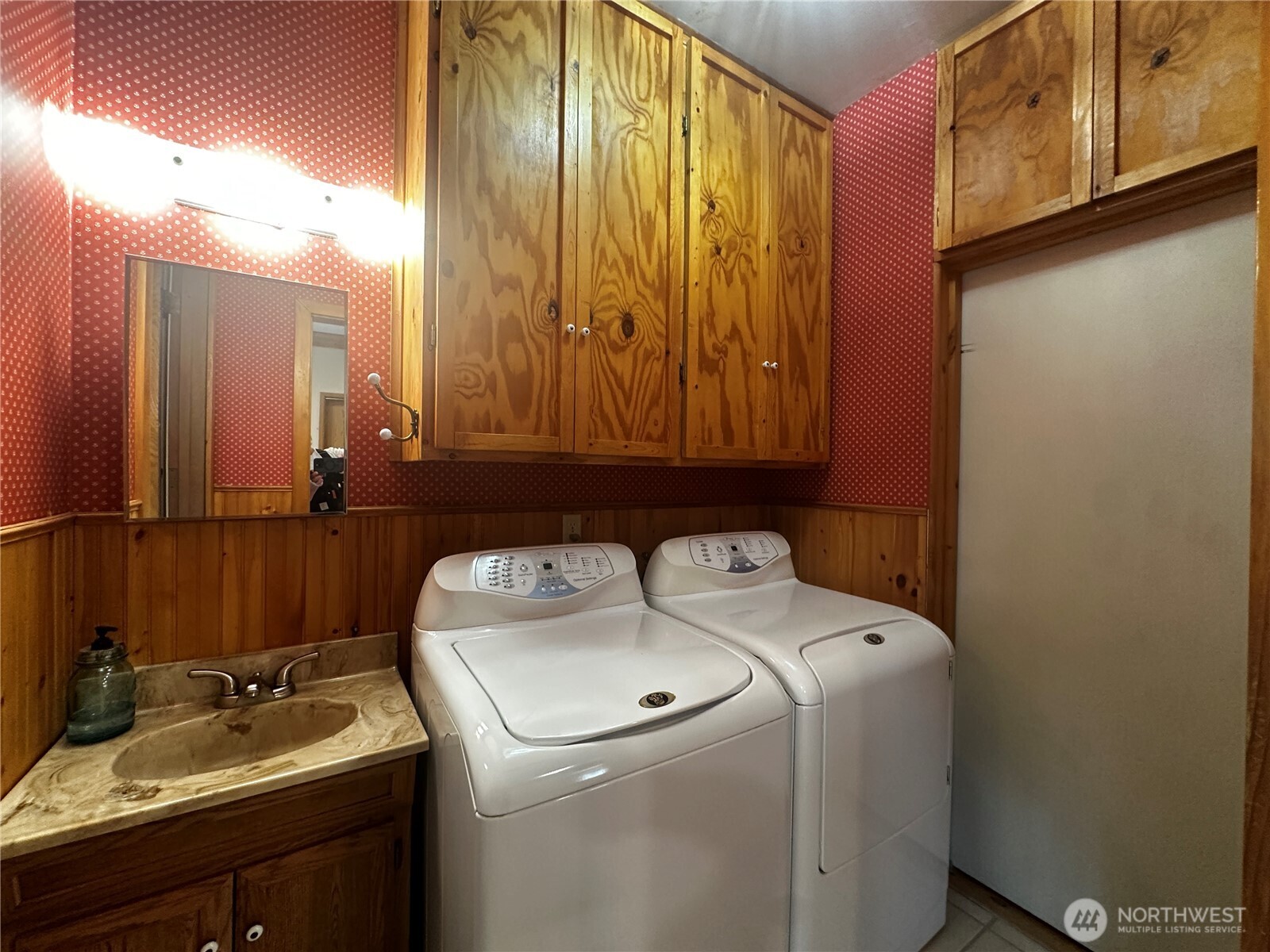 196 N Solmar Drive Sequim WA 98382