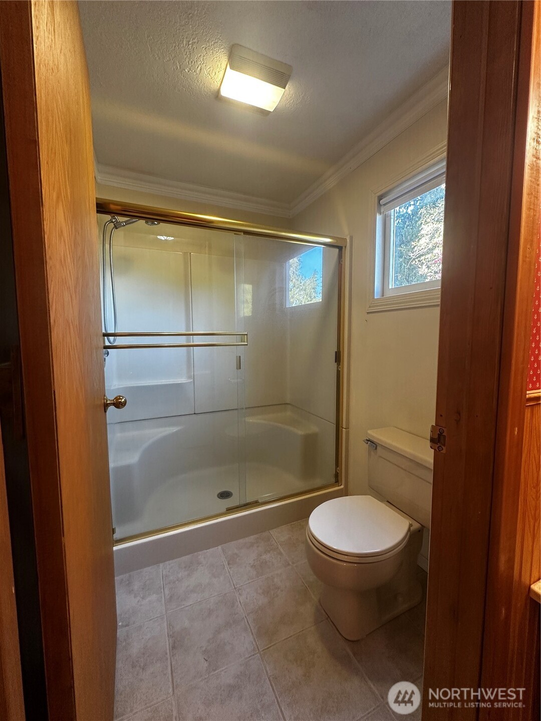 196 N Solmar Drive Sequim WA 98382
