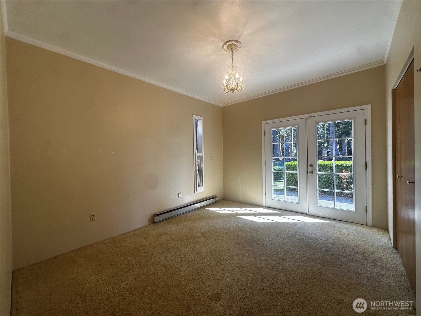 196 N Solmar Drive Sequim WA 98382