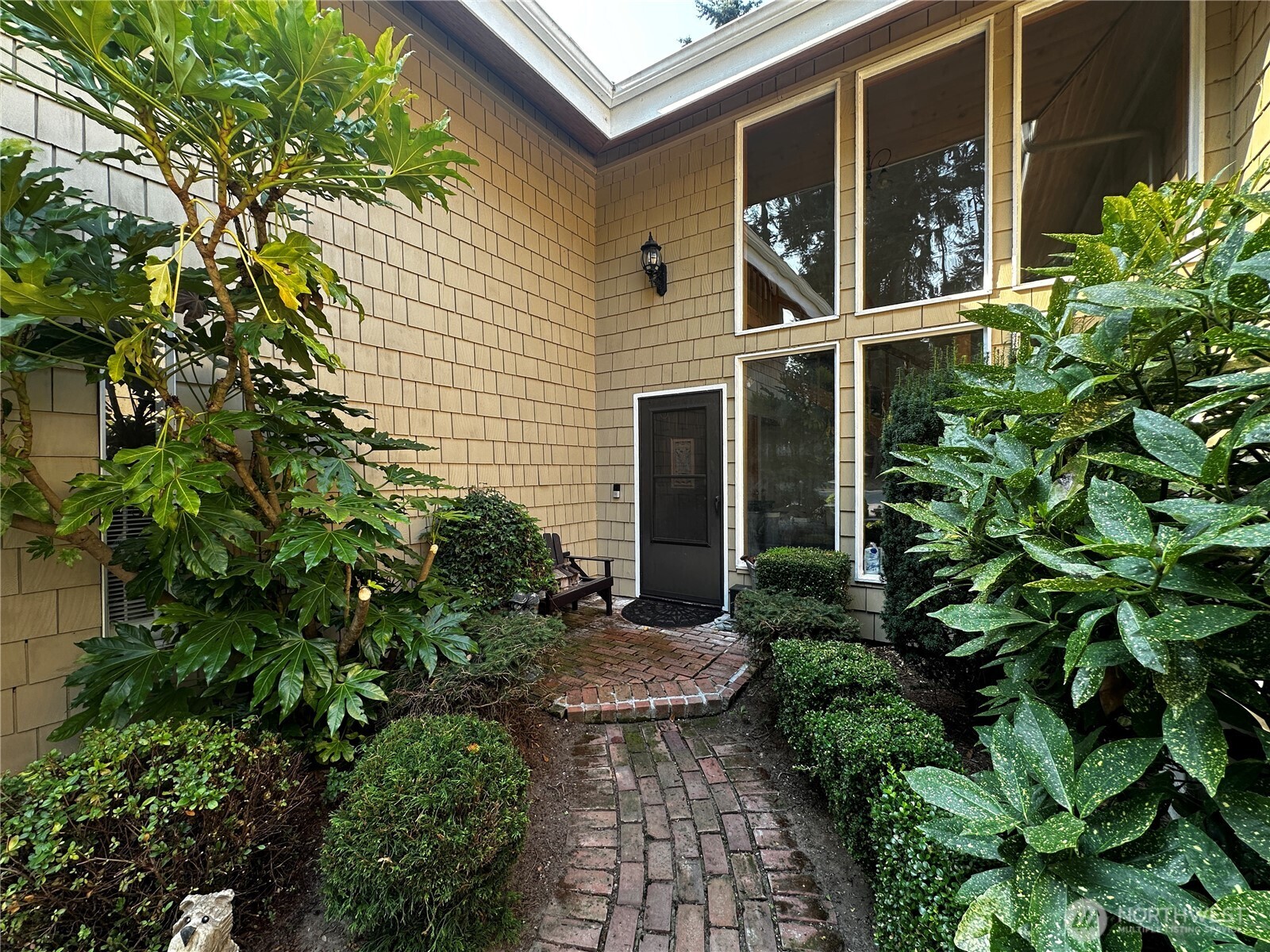 196 N Solmar Drive Sequim WA 98382