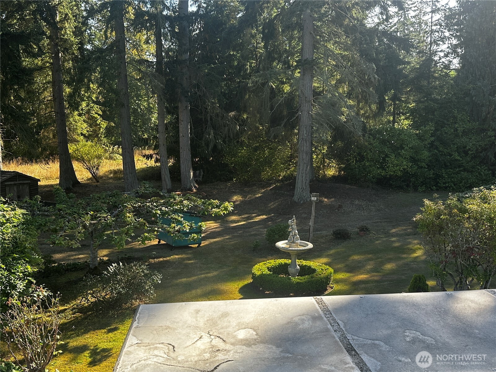 196 N Solmar Drive Sequim WA 98382