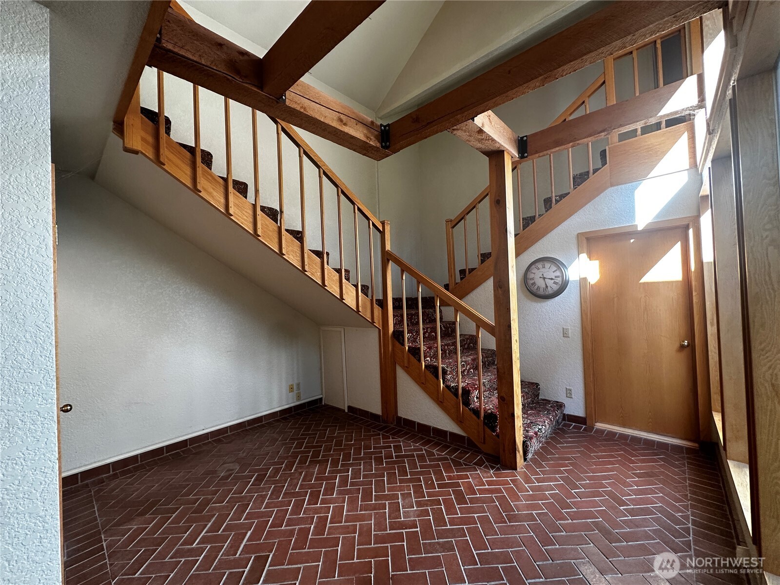 196 N Solmar Drive Sequim WA 98382
