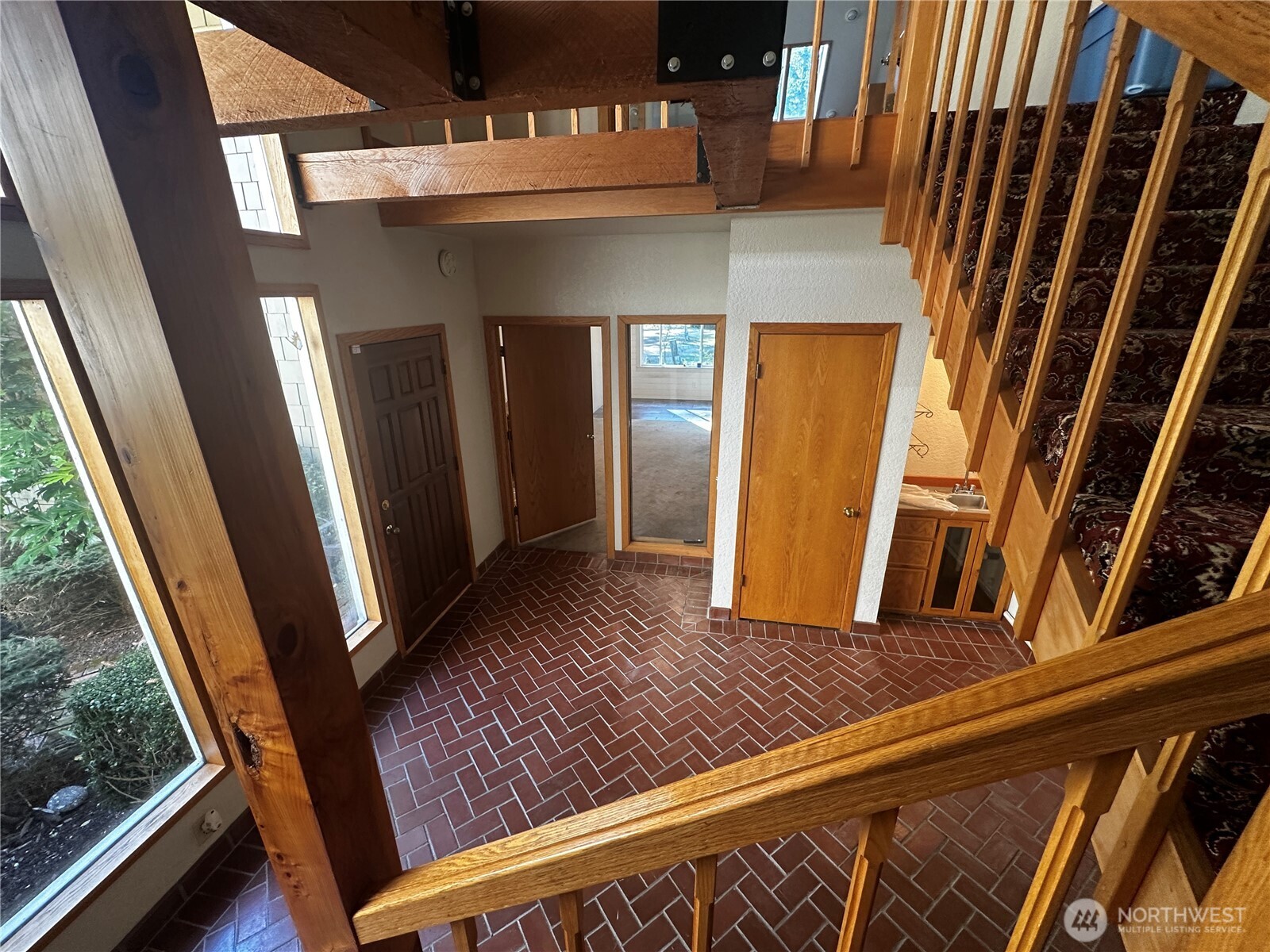 196 N Solmar Drive Sequim WA 98382