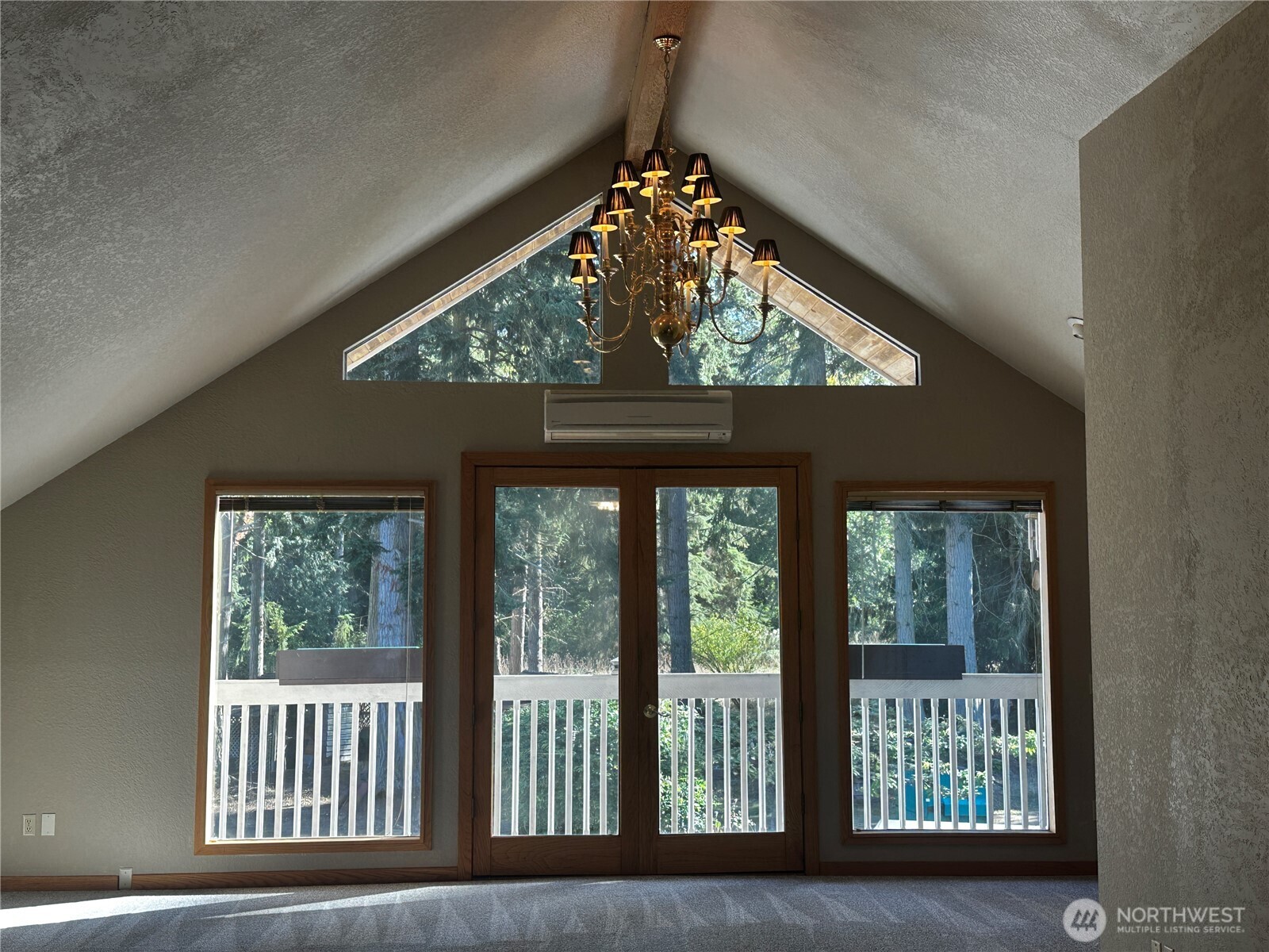 196 N Solmar Drive Sequim WA 98382