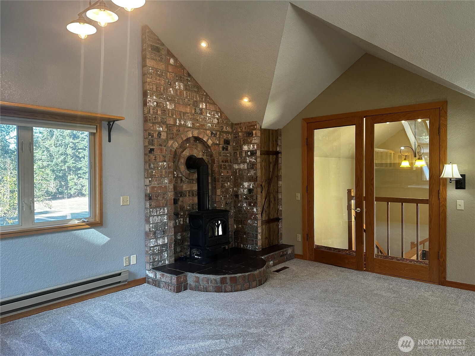 196 N Solmar Drive Sequim WA 98382
