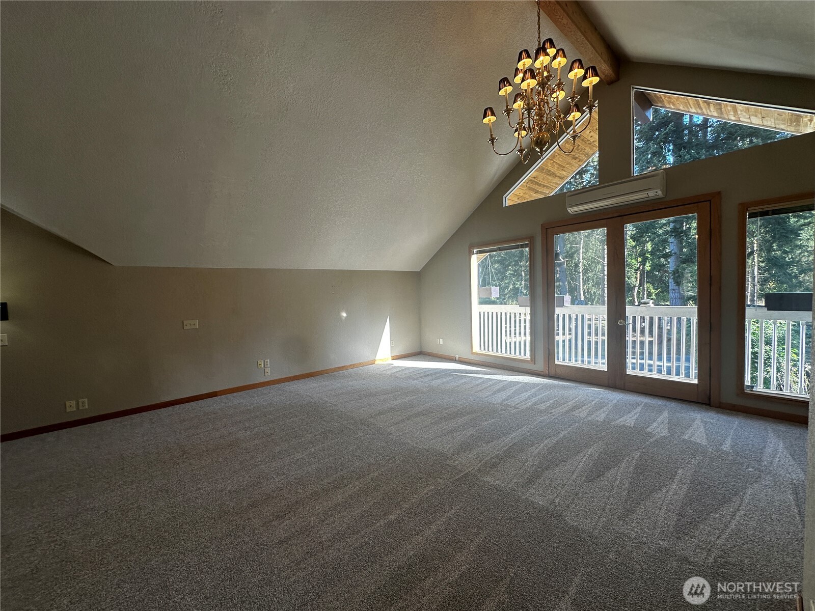 196 N Solmar Drive Sequim WA 98382