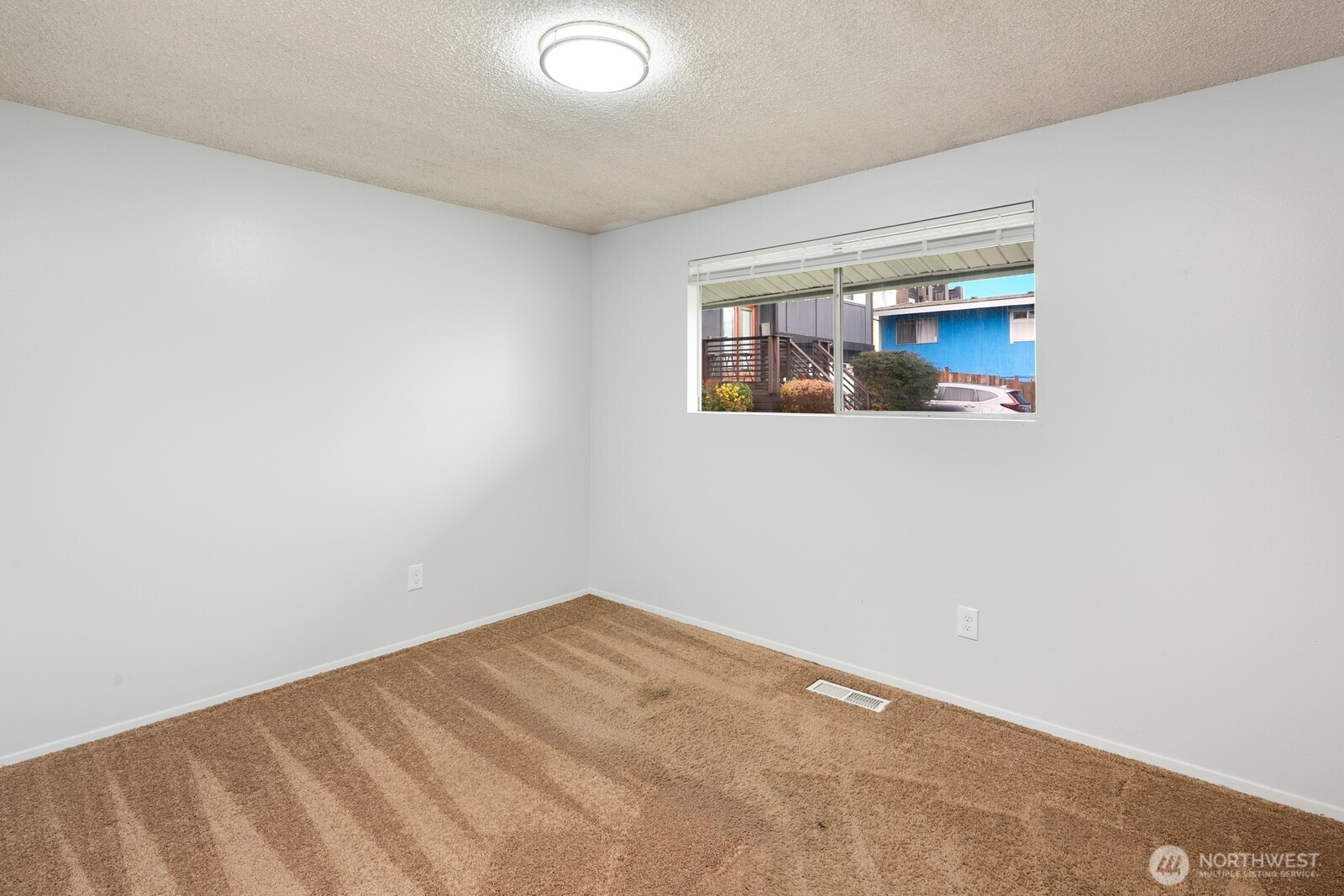7537 44th Avenue S Seattle WA 98118