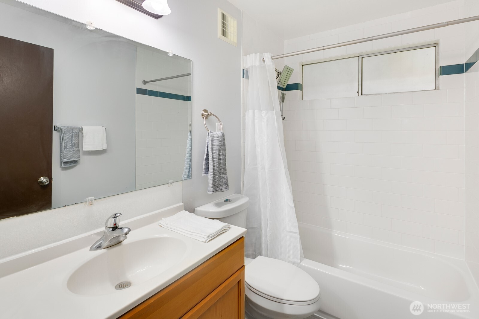 7537 44th Avenue S Seattle WA 98118