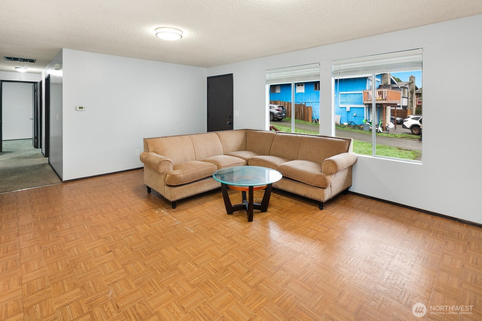7537 44th Avenue S Seattle WA 98118