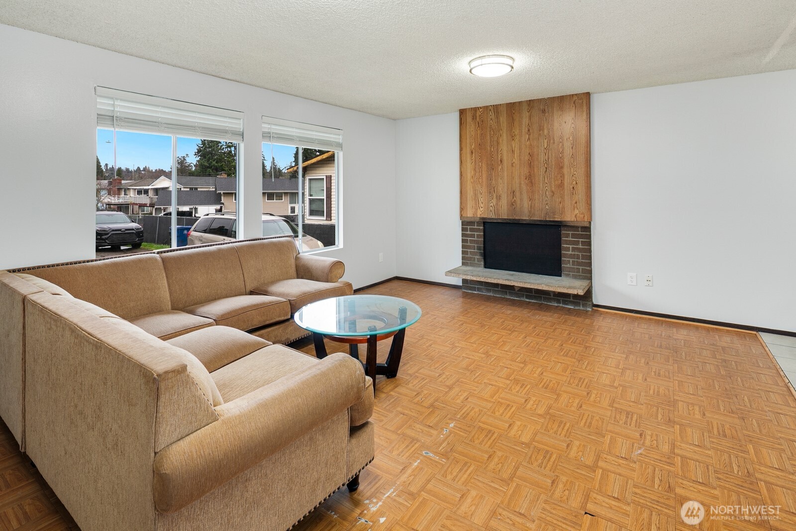7537 44th Avenue S Seattle WA 98118