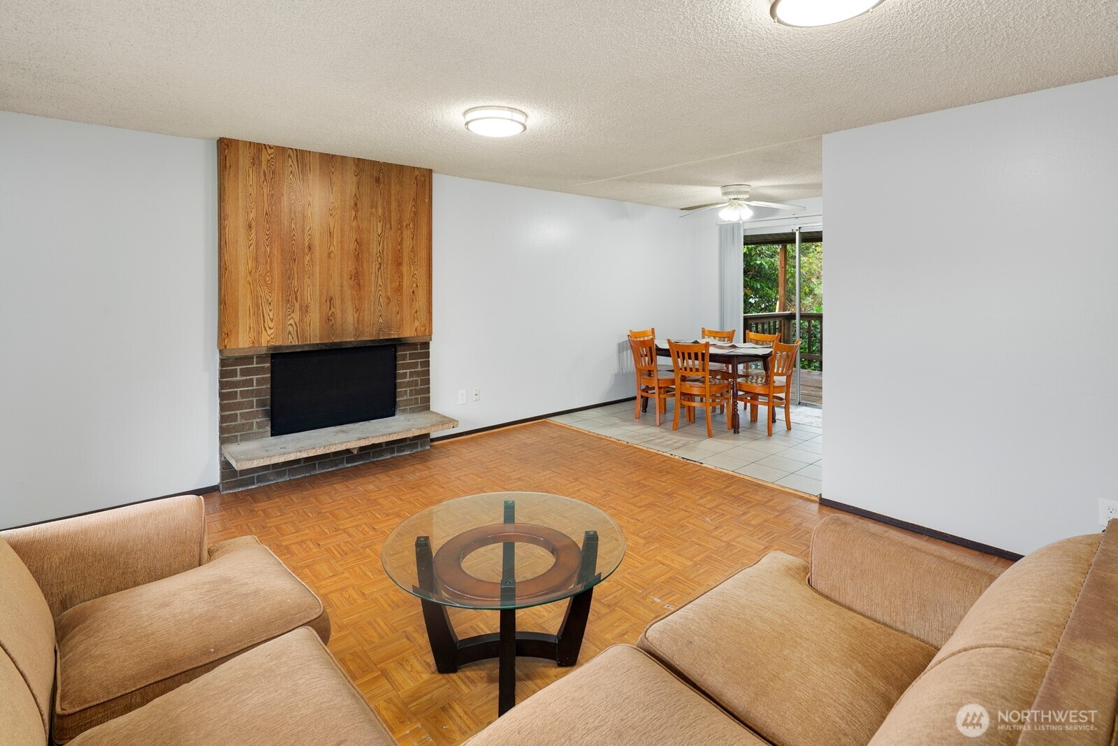 7537 44th Avenue S Seattle WA 98118