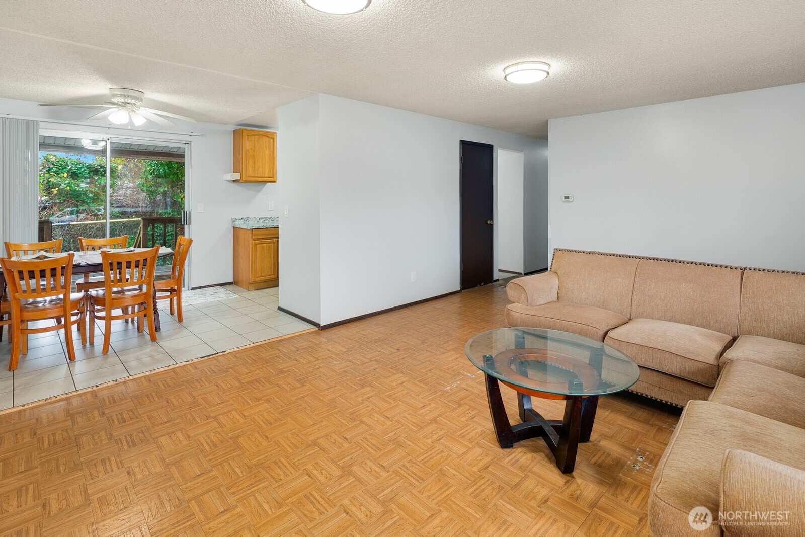 7537 44th Avenue S Seattle WA 98118
