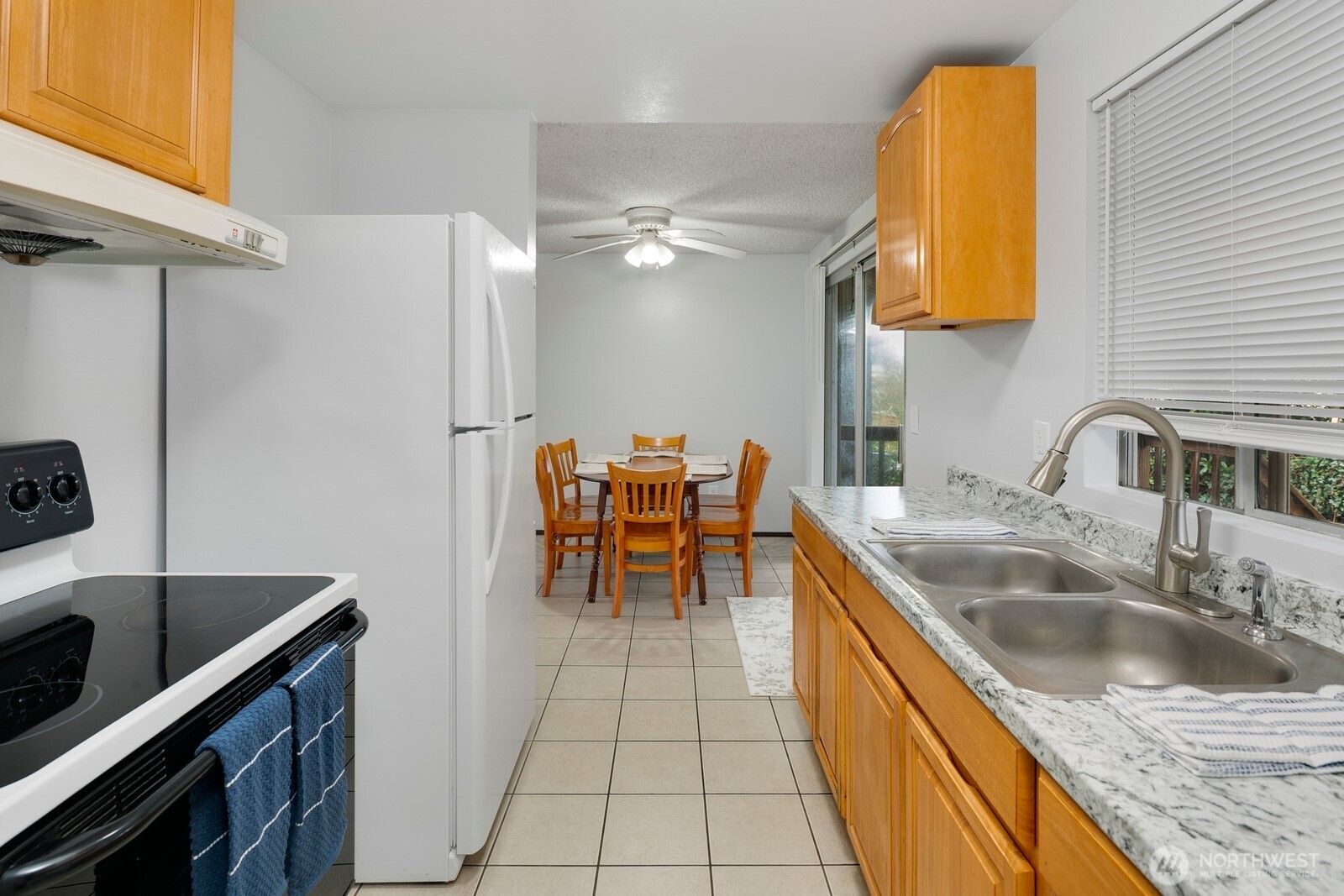 7537 44th Avenue S Seattle WA 98118