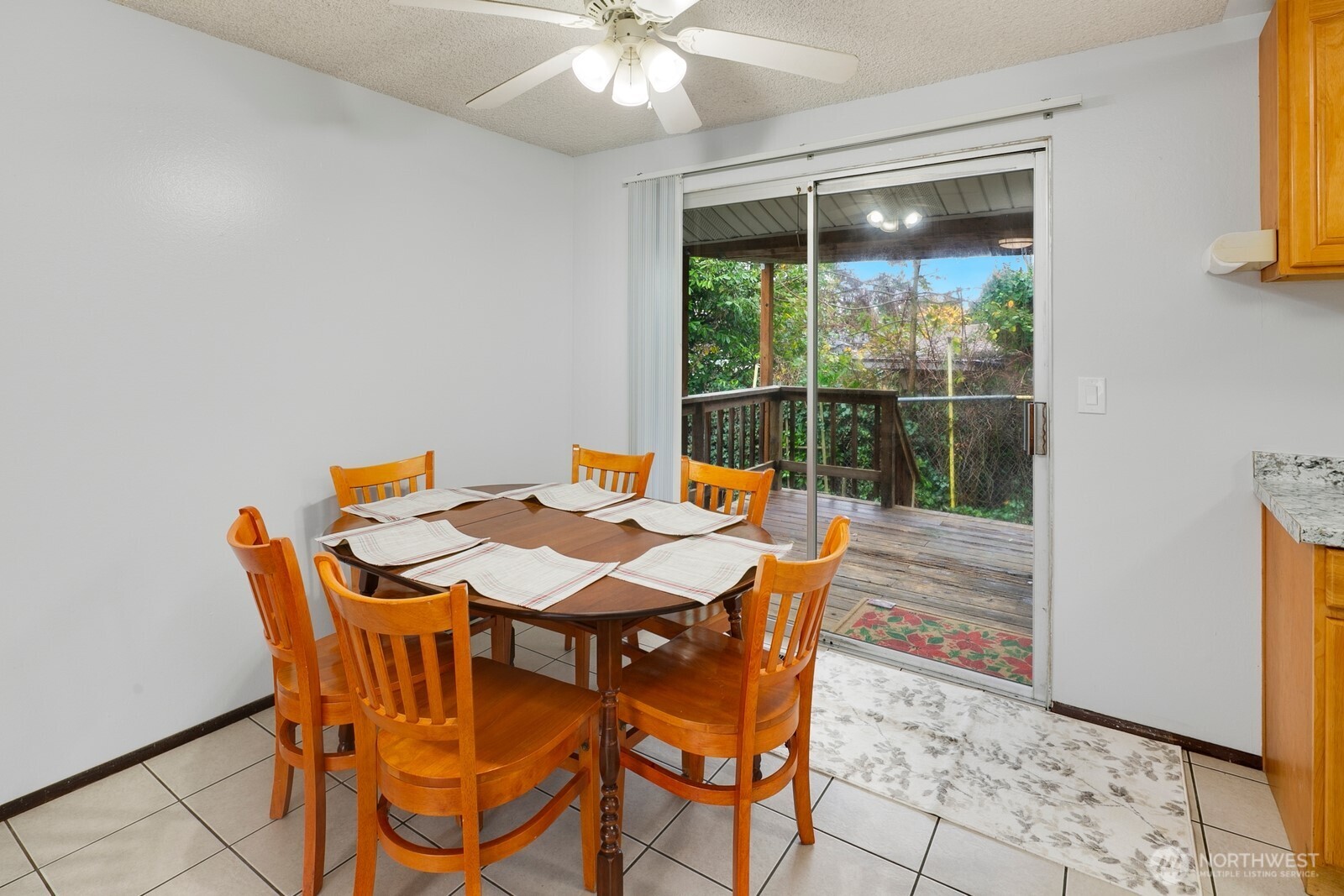 7537 44th Avenue S Seattle WA 98118