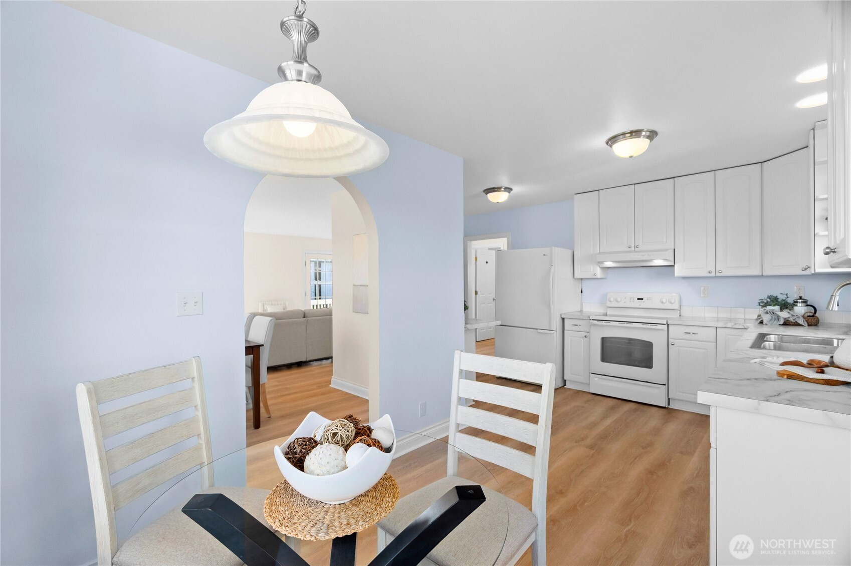 101 Briar Rose Lane Chehalis WA 98532
