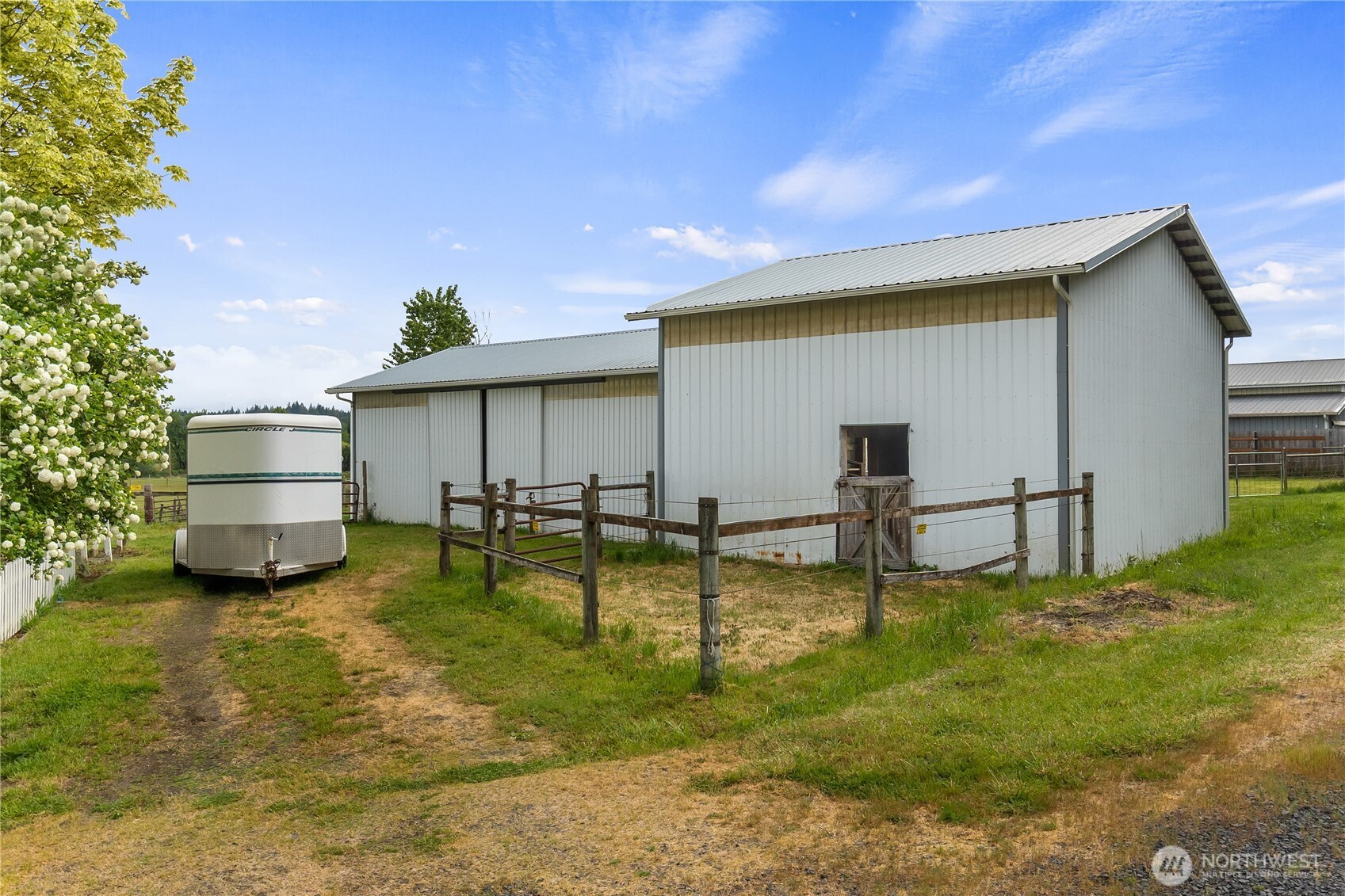 101 Briar Rose Lane Chehalis WA 98532