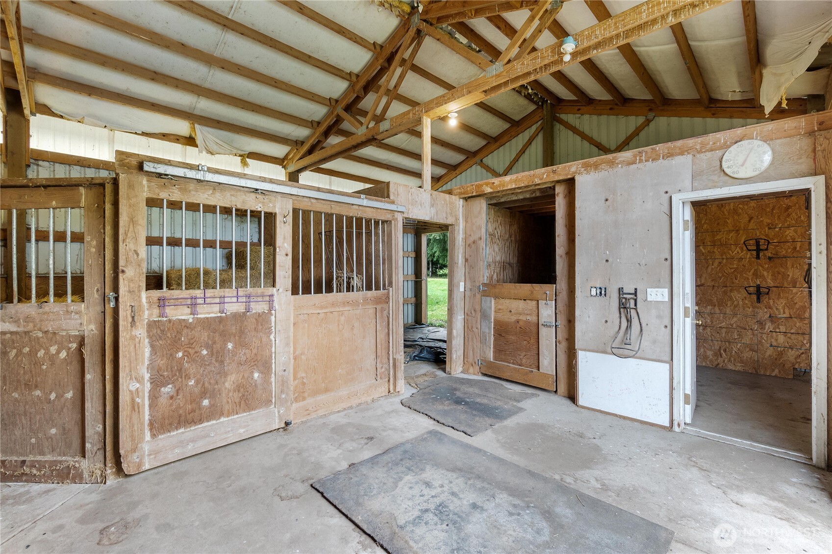 101 Briar Rose Lane Chehalis WA 98532