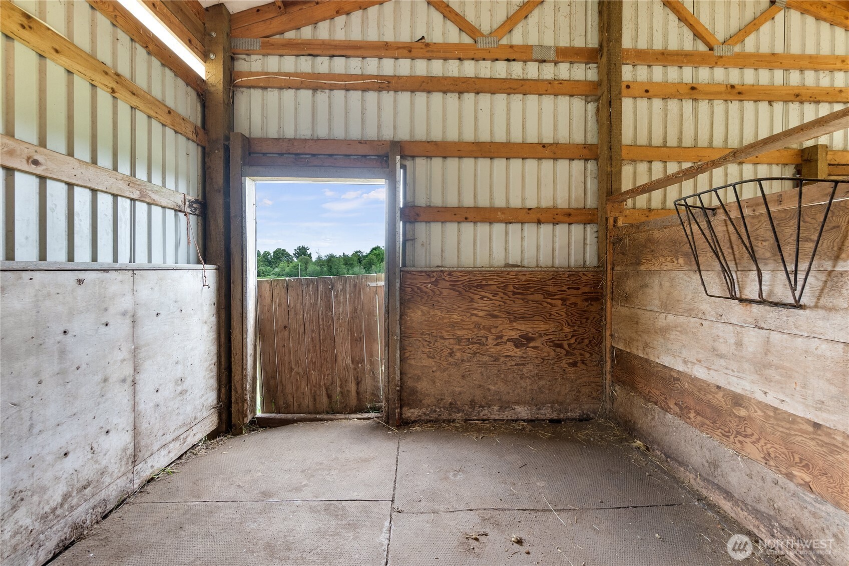 101 Briar Rose Lane Chehalis WA 98532