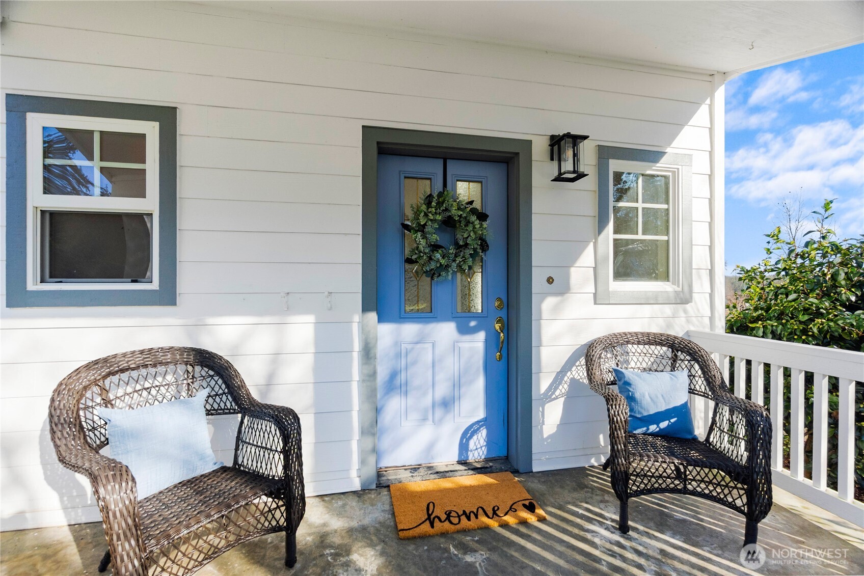 101 Briar Rose Lane Chehalis WA 98532