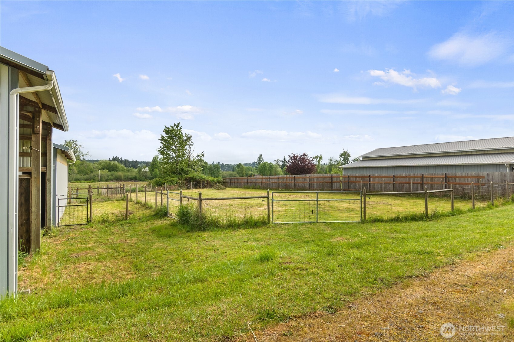 101 Briar Rose Lane Chehalis WA 98532