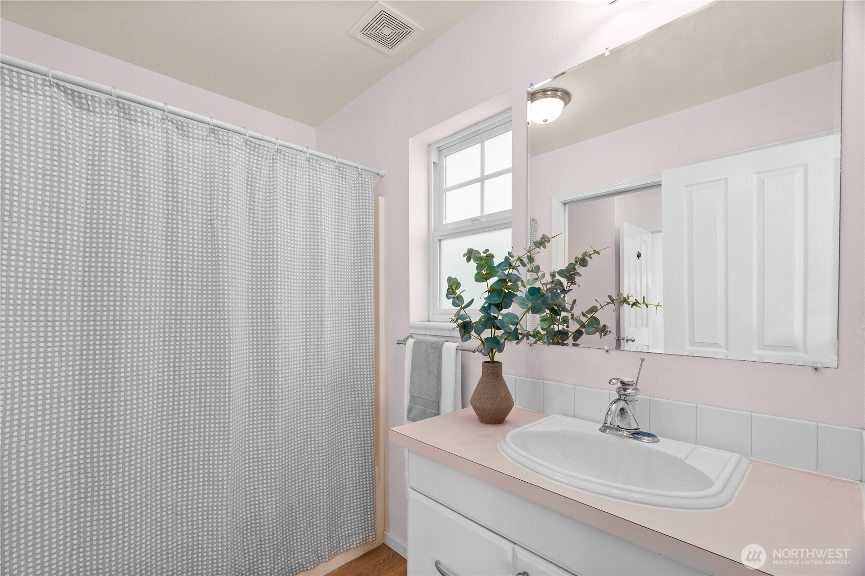 101 Briar Rose Lane Chehalis WA 98532